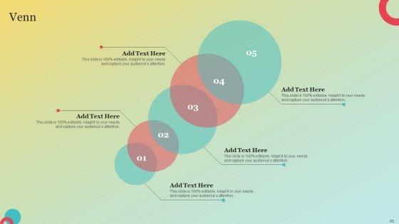 Amazons_Marketing_Plan_To_Improve_Customer_Engagement_Ppt_PowerPoint_Presentation_Complete_Deck_With_Slides_Slide_65.jpg