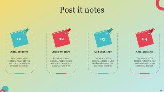 Amazons_Marketing_Plan_To_Improve_Customer_Engagement_Ppt_PowerPoint_Presentation_Complete_Deck_With_Slides_Slide_66.jpg