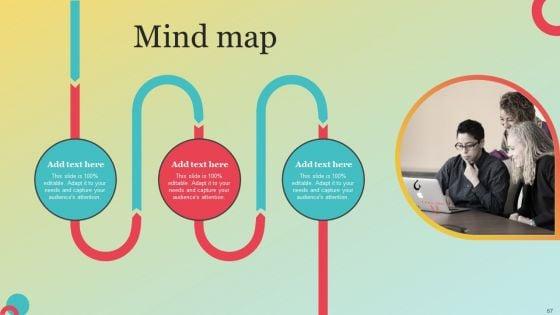 Amazons_Marketing_Plan_To_Improve_Customer_Engagement_Ppt_PowerPoint_Presentation_Complete_Deck_With_Slides_Slide_67.jpg