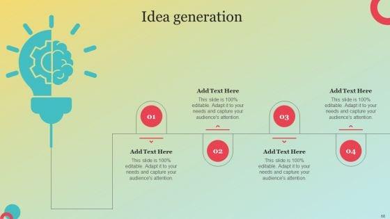 Amazons_Marketing_Plan_To_Improve_Customer_Engagement_Ppt_PowerPoint_Presentation_Complete_Deck_With_Slides_Slide_68.jpg