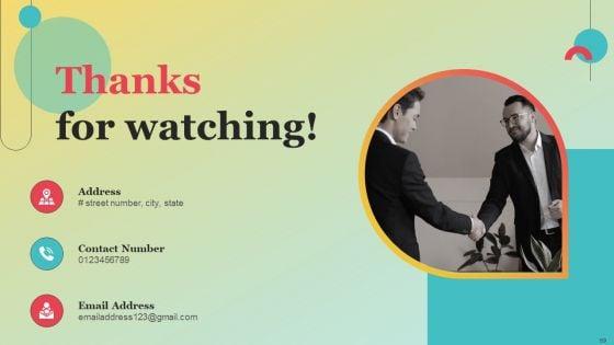 Amazons_Marketing_Plan_To_Improve_Customer_Engagement_Ppt_PowerPoint_Presentation_Complete_Deck_With_Slides_Slide_69.jpg