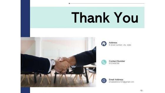 Ambition_Listing_Success_Growth_Ppt_PowerPoint_Presentation_Complete_Deck_Slide_12.jpg