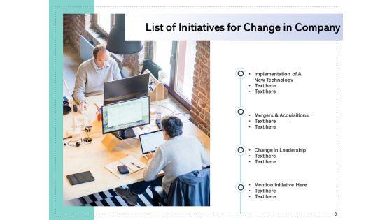 Ambition_Listing_Success_Growth_Ppt_PowerPoint_Presentation_Complete_Deck_Slide_3.jpg