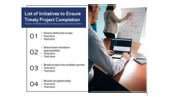 Ambition_Listing_Success_Growth_Ppt_PowerPoint_Presentation_Complete_Deck_Slide_9.jpg