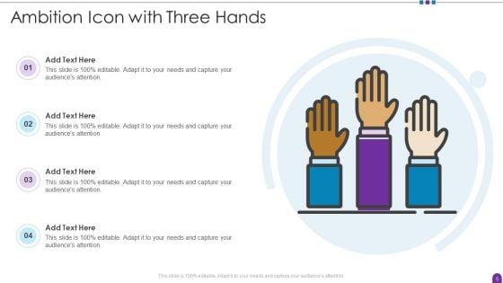 Ambition_Ppt_PowerPoint_Presentation_Complete_With_Slides_Slide_5.jpg