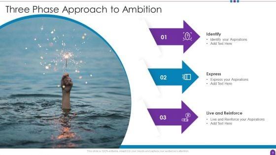 Ambition_Ppt_PowerPoint_Presentation_Complete_With_Slides_Slide_9.jpg