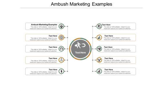 Ambush_Marketing_Examples_Ppt_PowerPoint_Presentation_Information_Cpb_Slide_1.jpg