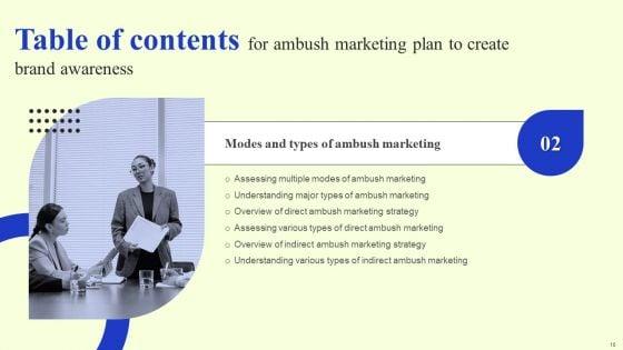 Ambush_Marketing_Plan_To_Create_Brand_Awareness_Ppt_PowerPoint_Presentation_Complete_Deck_With_Slides_Slide_10.jpg