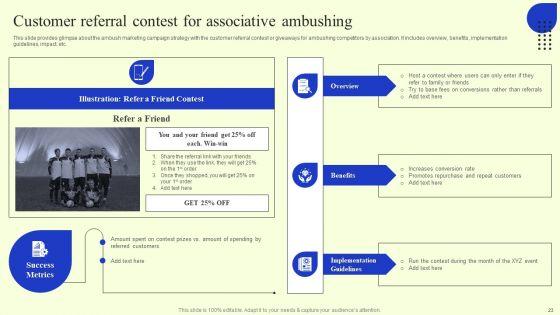 Ambush_Marketing_Plan_To_Create_Brand_Awareness_Ppt_PowerPoint_Presentation_Complete_Deck_With_Slides_Slide_23.jpg