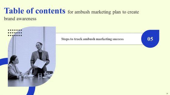 Ambush_Marketing_Plan_To_Create_Brand_Awareness_Ppt_PowerPoint_Presentation_Complete_Deck_With_Slides_Slide_26.jpg