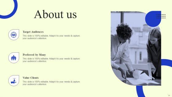 Ambush_Marketing_Plan_To_Create_Brand_Awareness_Ppt_PowerPoint_Presentation_Complete_Deck_With_Slides_Slide_51.jpg