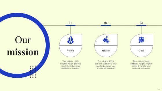 Ambush_Marketing_Plan_To_Create_Brand_Awareness_Ppt_PowerPoint_Presentation_Complete_Deck_With_Slides_Slide_52.jpg