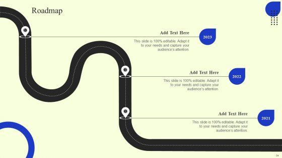 Ambush_Marketing_Plan_To_Create_Brand_Awareness_Ppt_PowerPoint_Presentation_Complete_Deck_With_Slides_Slide_54.jpg