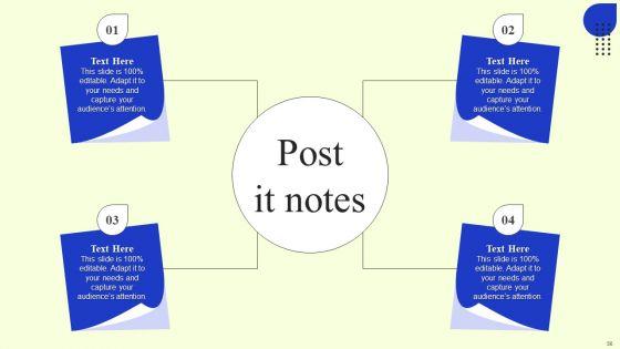 Ambush_Marketing_Plan_To_Create_Brand_Awareness_Ppt_PowerPoint_Presentation_Complete_Deck_With_Slides_Slide_56.jpg