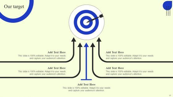 Ambush_Marketing_Plan_To_Create_Brand_Awareness_Ppt_PowerPoint_Presentation_Complete_Deck_With_Slides_Slide_57.jpg