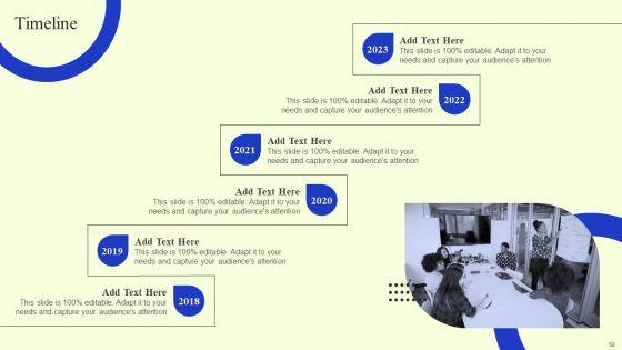Ambush_Marketing_Plan_To_Create_Brand_Awareness_Ppt_PowerPoint_Presentation_Complete_Deck_With_Slides_Slide_58.jpg