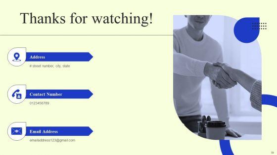 Ambush_Marketing_Plan_To_Create_Brand_Awareness_Ppt_PowerPoint_Presentation_Complete_Deck_With_Slides_Slide_59.jpg