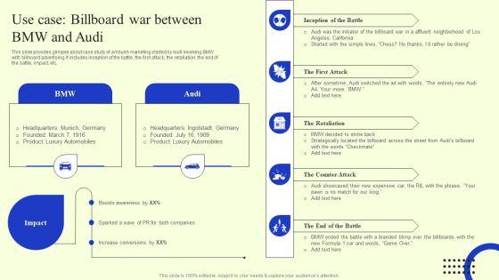 Ambush_Marketing_Plan_To_Create_Brand_Awareness_Use_Case_Billboard_War_Between_Bmw_And_Audi_Designs_PDF_Slide_1.jpg