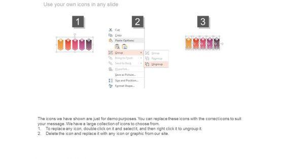 Amdocs_Integration_Framework_Partner_Systems_Timeline_Ppt_Slides_4.jpg