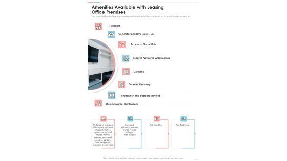 Amenities_Available_With_Leasing_Office_Premises_One_Pager_Sample_Example_Document_Slide_1.jpg