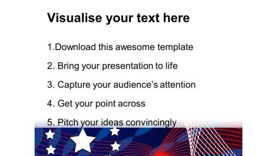 American_Flag_Free_PowerPoint_Slide_Slide_2.jpg