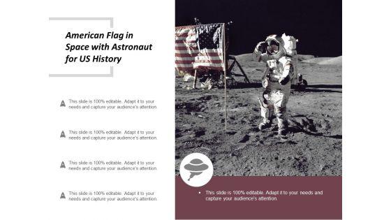 American_Flag_In_Space_With_Astronaut_For_Us_History_Ppt_PowerPoint_Presentation_Inspiration_Infographic_Template_Slide_1.jpg