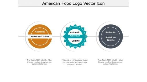 American_Food_Logo_Vector_Icon_Ppt_PowerPoint_Presentation_Infographics_Vector_Slide_1.jpg