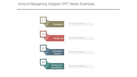 Amount_Bargaining_Diagram_Ppt_Slides_Examples_1.jpg