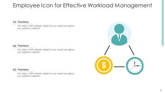 Amount_Of_Work_Manpower_Allocation_Ppt_PowerPoint_Presentation_Complete_Deck_With_Slides_Slide_2.jpg