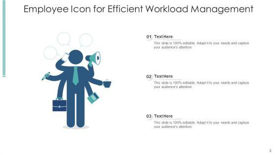 Amount_Of_Work_Manpower_Allocation_Ppt_PowerPoint_Presentation_Complete_Deck_With_Slides_Slide_3.jpg