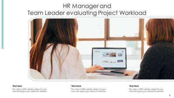 Amount_Of_Work_Manpower_Allocation_Ppt_PowerPoint_Presentation_Complete_Deck_With_Slides_Slide_4.jpg