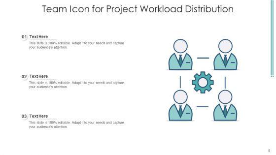 Amount_Of_Work_Manpower_Allocation_Ppt_PowerPoint_Presentation_Complete_Deck_With_Slides_Slide_5.jpg