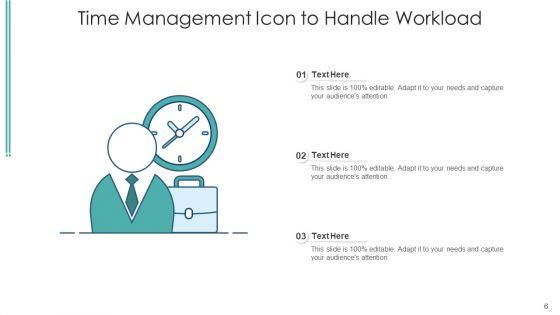 Amount_Of_Work_Manpower_Allocation_Ppt_PowerPoint_Presentation_Complete_Deck_With_Slides_Slide_6.jpg