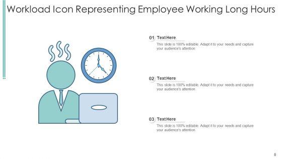 Amount_Of_Work_Manpower_Allocation_Ppt_PowerPoint_Presentation_Complete_Deck_With_Slides_Slide_8.jpg