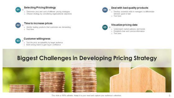 Amount_Strategies_Marketing_Ppt_PowerPoint_Presentation_Complete_Deck_With_Slides_Slide_5.jpg
