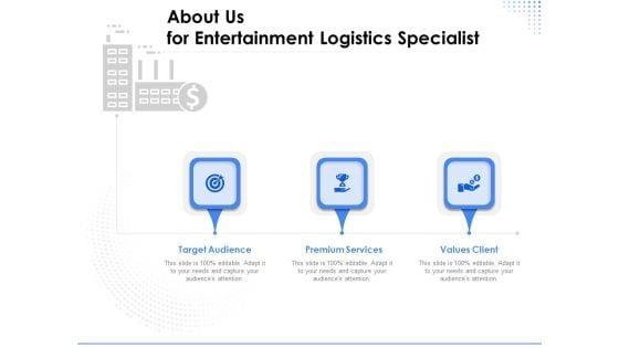 Amusement_Event_Coordinator_About_Us_For_Entertainment_Logistics_Specialist_Ppt_PowerPoint_Presentation_Infographic_Template_Skills_PDF_Slide_1.jpg
