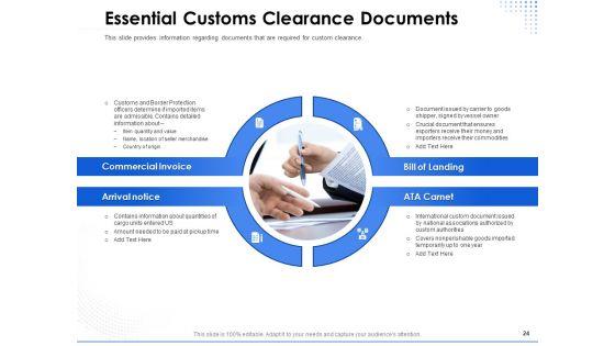 Amusement_Event_Coordinator_Ppt_PowerPoint_Presentation_Complete_Deck_With_Slides_Slide_24.jpg