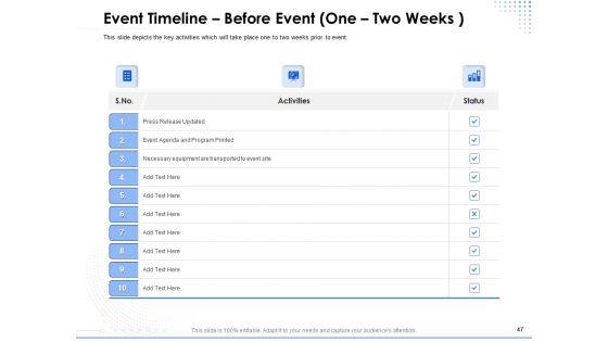 Amusement_Event_Coordinator_Ppt_PowerPoint_Presentation_Complete_Deck_With_Slides_Slide_47.jpg