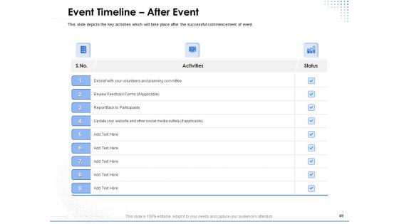 Amusement_Event_Coordinator_Ppt_PowerPoint_Presentation_Complete_Deck_With_Slides_Slide_49.jpg