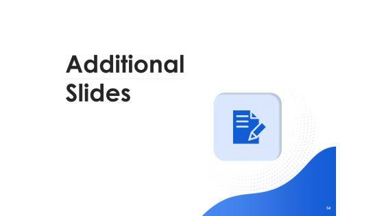 Amusement_Event_Coordinator_Ppt_PowerPoint_Presentation_Complete_Deck_With_Slides_Slide_54.jpg