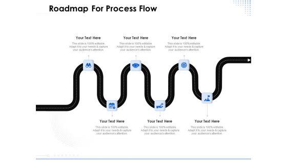 Amusement_Event_Coordinator_Roadmap_For_Process_Flow_Ppt_PowerPoint_Presentation_Summary_Show_PDF_Slide_1.jpg