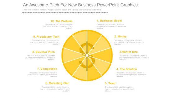 An_Awesome_Pitch_For_New_Business_Powerpoint_Graphics_1.jpg