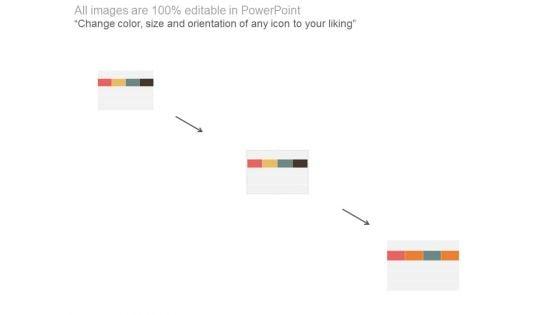 An_Ideal_Customer_Profile_Ppt_Slides_2.jpg