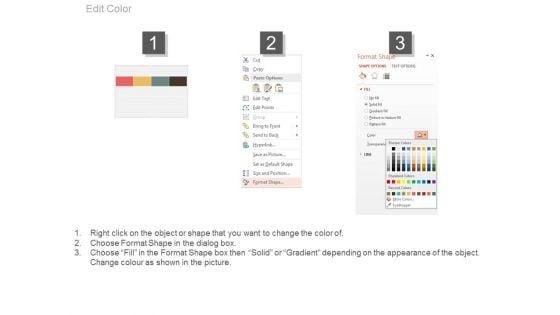 An_Ideal_Customer_Profile_Ppt_Slides_3.jpg