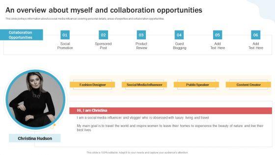 An_Overview_About_Myself_And_Collaboration_Opportunities_Brochure_PDF_Slide_1.jpg