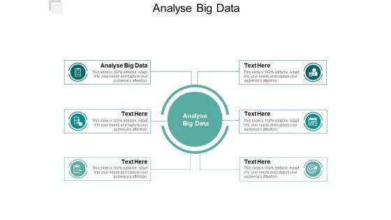 Analyse_Big_Data_Ppt_PowerPoint_Presentation_Infographic_Template_Themes_Cpb_Slide_1.jpg