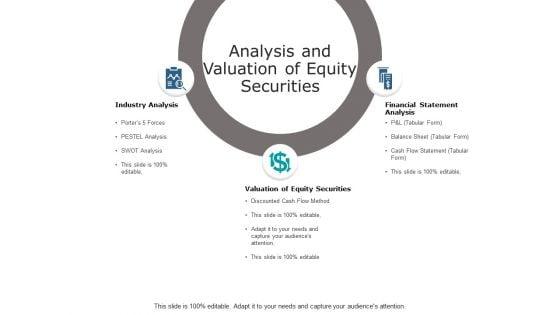Analysis_And_Valuation_Of_Equity_Securities_Ppt_PowerPoint_Presentation_Outline_Example_Topics_Slide_1.jpg