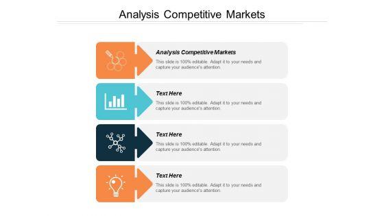 Analysis_Competitive_Markets_Ppt_PowerPoint_Presentation_Infographic_Template_Structure_Cpb_Slide_1.jpg