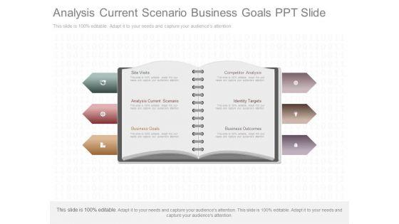 Analysis_Current_Scenario_Business_Goals_Ppt_Slide_1.jpg