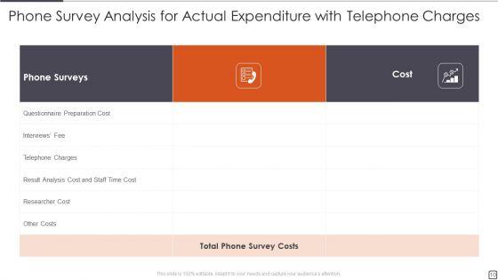 Analysis_For_Actual_Expenditure_Ppt_PowerPoint_Presentation_Complete_Deck_With_Slides_Slide_10.jpg